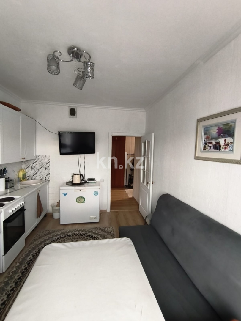Продажа 2-комнатной квартиры, 60 м² в Караганде - фото 7