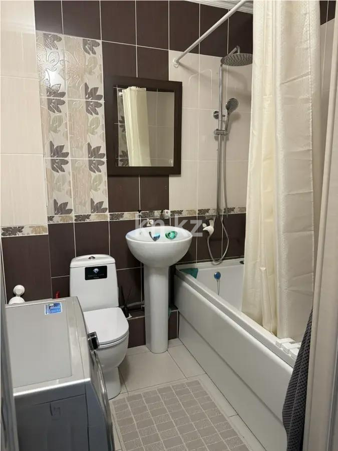 Продажа 3-комнатной квартиры, 89 м² в Астане - фото 5