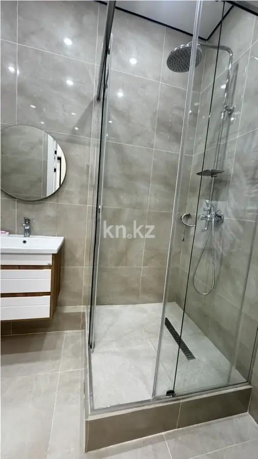 Продажа 2-комнатной квартиры, 53 м², ул. Рыскулова, дом  9 стр в Астане - фото 3