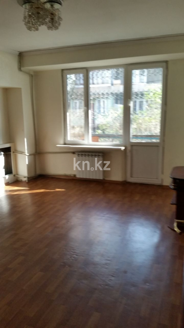 Продажа 2-комнатной квартиры, 65 м², мкр. Кокмайса, дом  26 в Алматы - фото 6