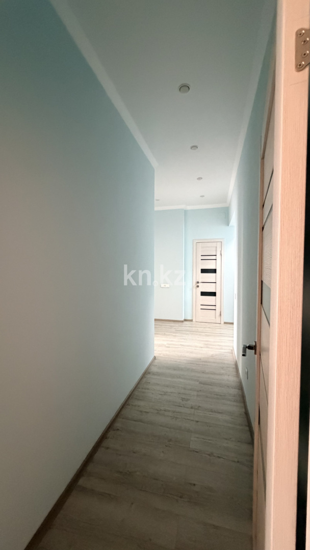 Продажа 2-комнатной квартиры, 64 м² в Караганде - фото 11