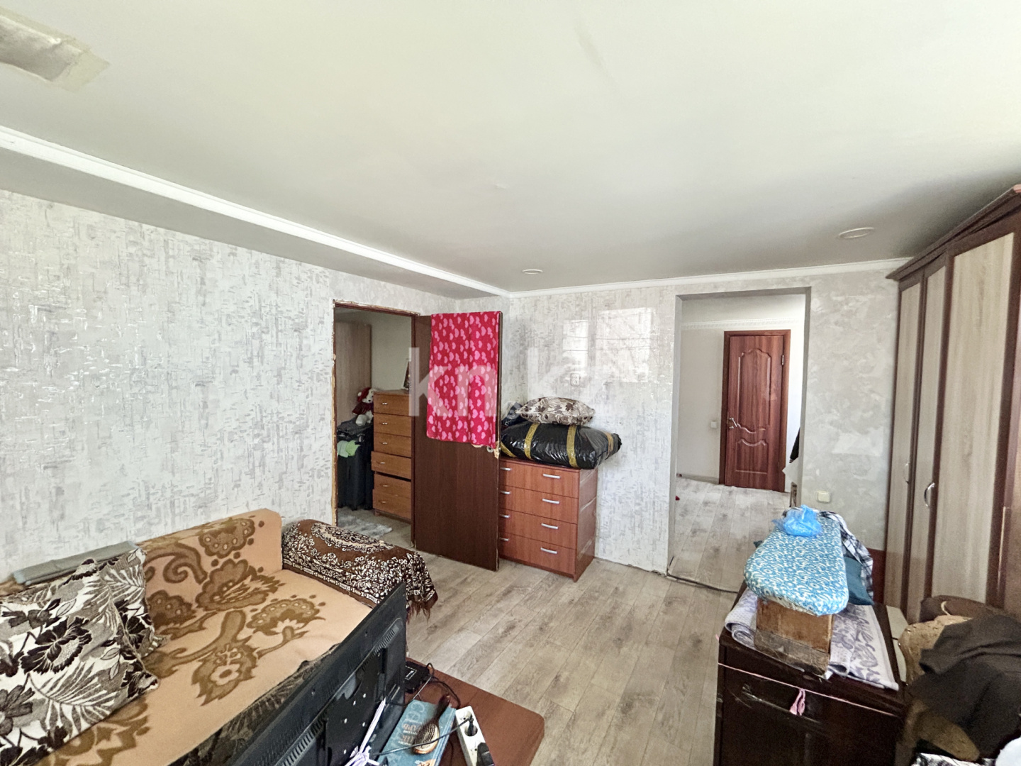 Продажа 4-комнатного дома, 76 м² в Караганде - фото 7