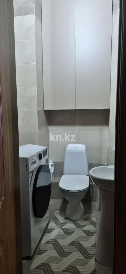 Продажа 2-комнатной квартиры, 57 м² в Астане - фото 3