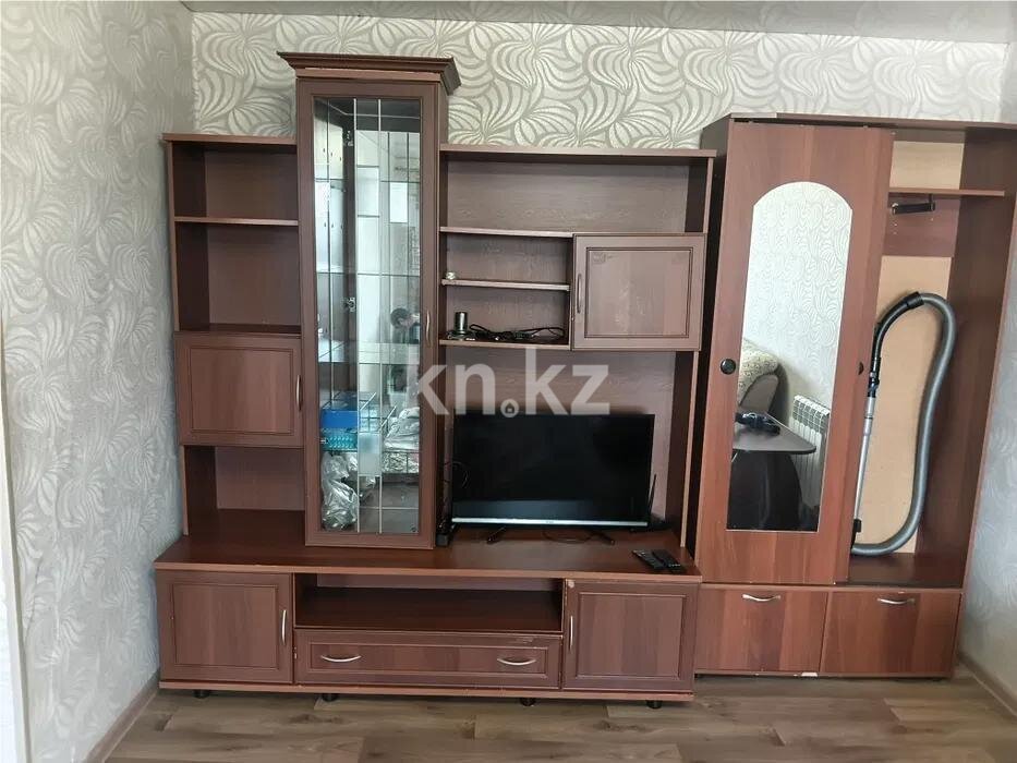 Продажа 1-комнатной квартиры, 32 м² в Абае - фото 2
