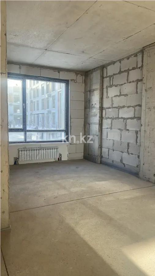 Продажа 3-комнатной квартиры, 90 м² в Астане - фото 2