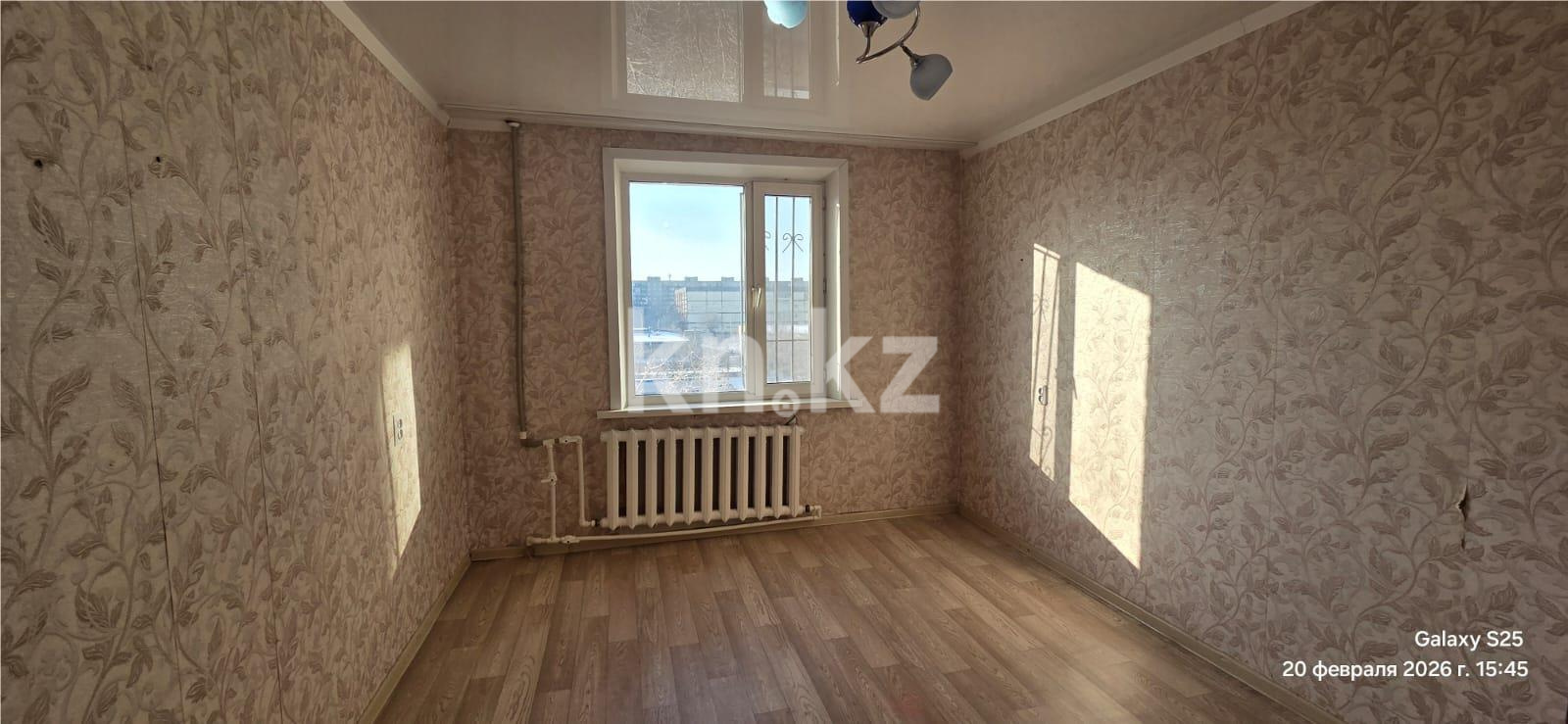 Продажа 2-комнатной квартиры, 49 м² в Темиртау - фото 4