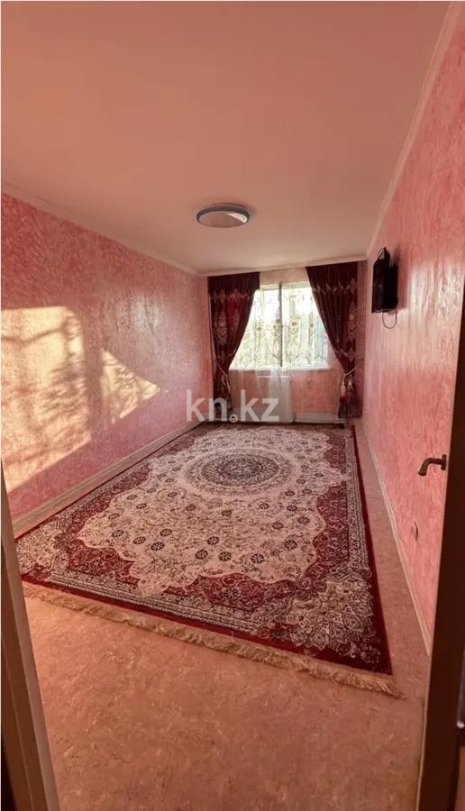 Продажа 3-комнатной квартиры, 63 м², ул. Аркалык, дом  103 в Алматы