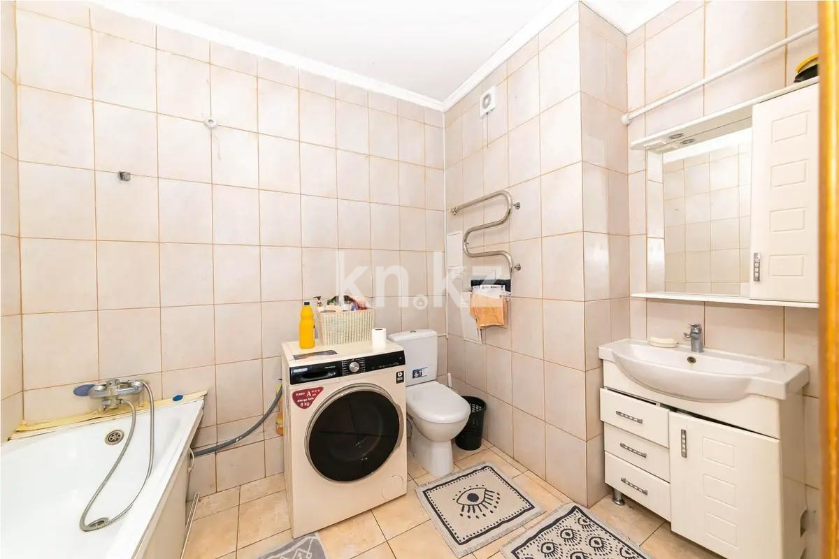 Продажа 4-комнатной квартиры, 200 м² в Астане - фото 5