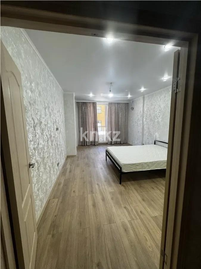 Продажа 2-комнатной квартиры, 63 м² в Астане - фото 2