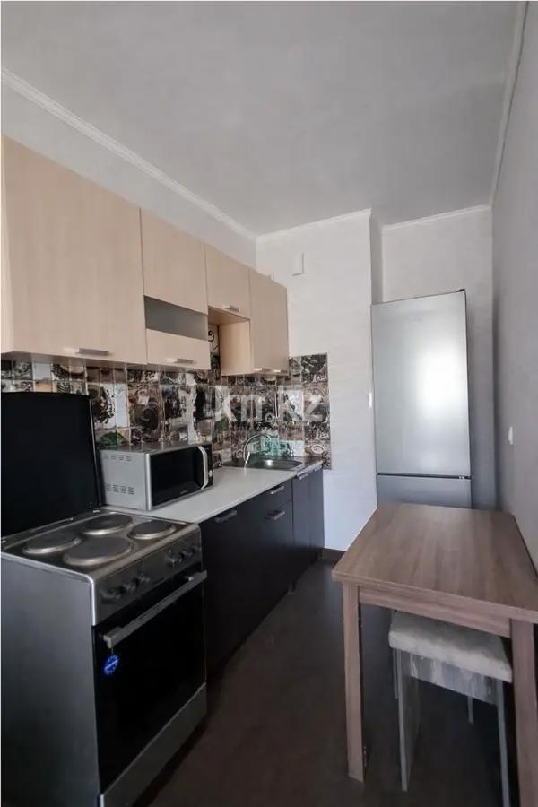 Продажа 2-комнатной квартиры, 40 м² в Алматы - фото 3