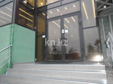 Продажа помещения, 740 м² в Астане - фото 8