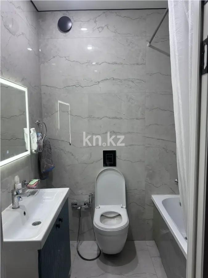Продажа 3-комнатной квартиры, 80 м² в Астане - фото 5