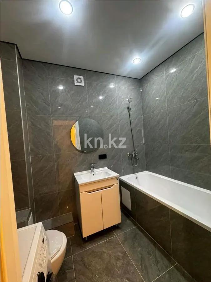 Продажа 2-комнатной квартиры, 40 м² в Астане - фото 4