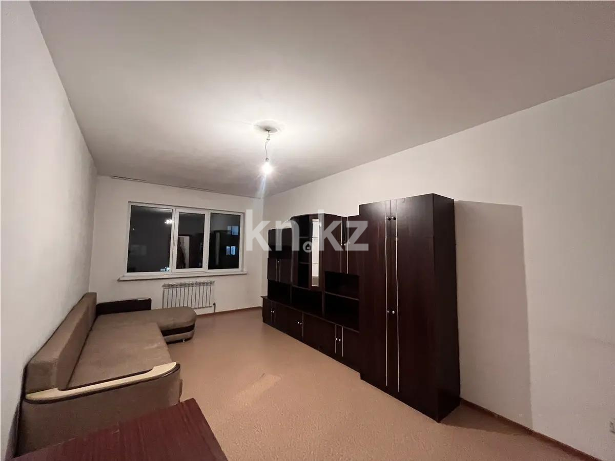 Продажа 2-комнатной квартиры, 63.4 м² в Алматы