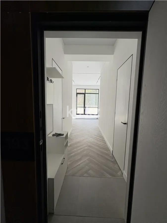 Продажа 2-комнатной квартиры, 53 м² в Алматы - фото 6