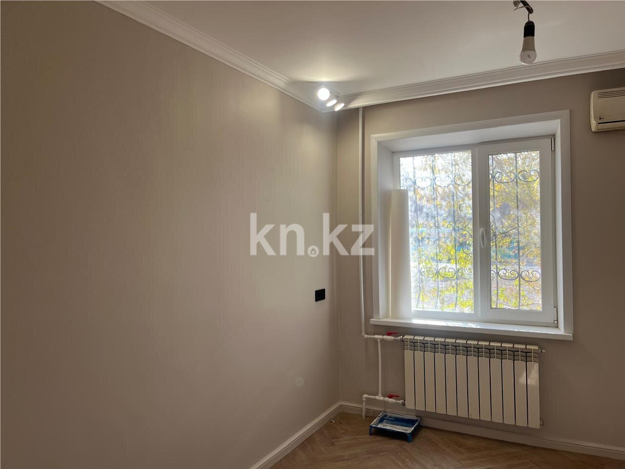 Продажа 2-комнатной квартиры, 51 м² в Караганде - фото 8