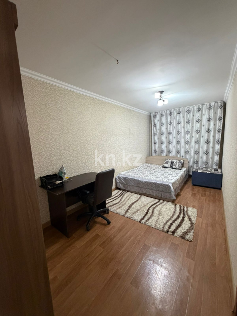 Продажа 2-комнатной квартиры, 48 м² в Жезказгане - фото 11