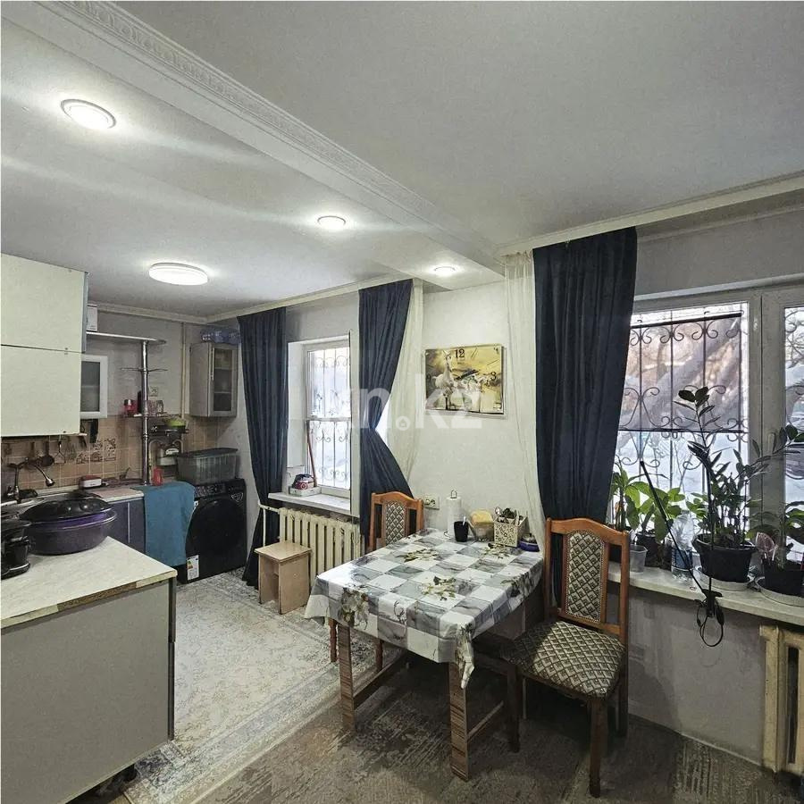 Продажа 3-комнатной квартиры, 70 м² в Астане - фото 3