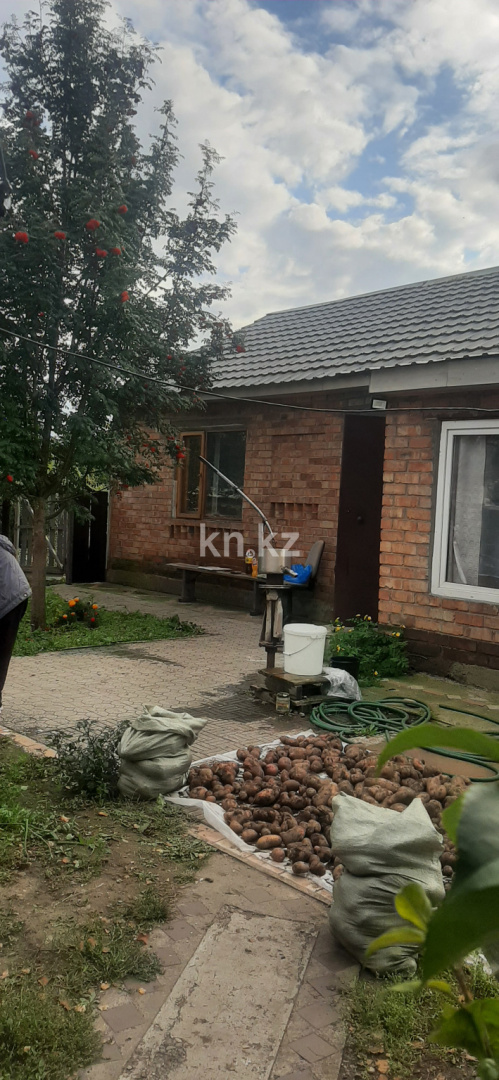 Продажа дачи, 12 сот., Союз, 52 в Усть-Каменогорске - фото 15