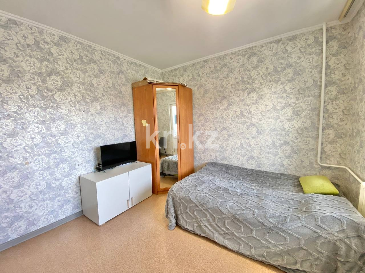 Продажа 3-комнатной квартиры, 72 м² в Алматы - фото 6