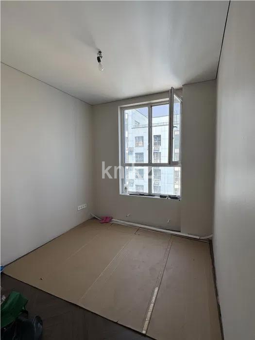 Продажа 3-комнатной квартиры, 80 м², пр. Абая, дом  160 в Алматы - фото 4