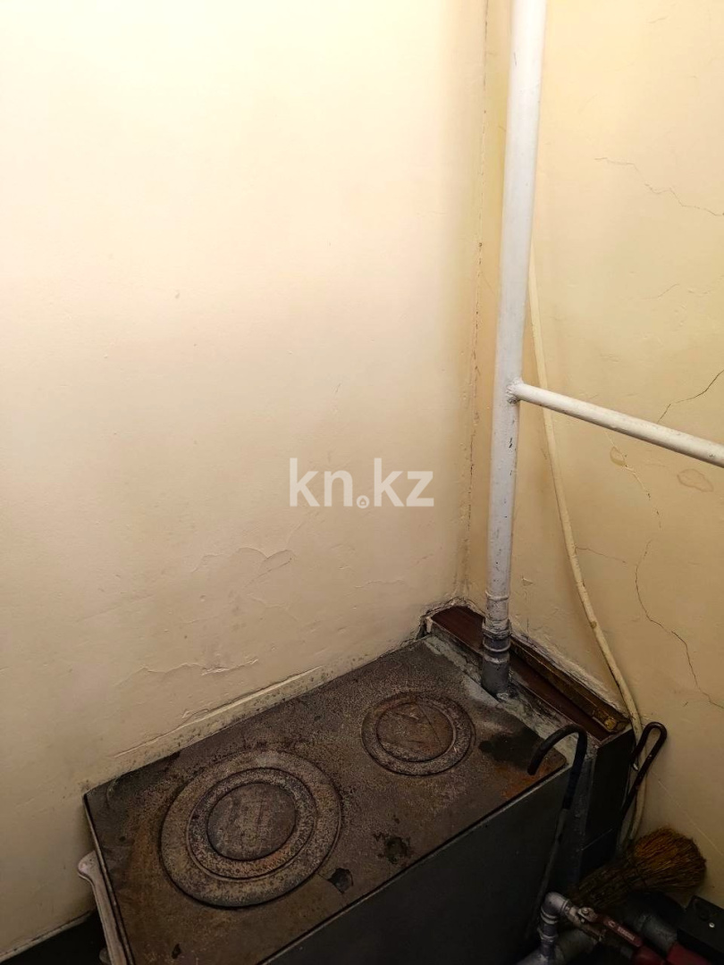 Продажа 3-комнатного дома, 101 м², ул. Молокова в Караганде - фото 13