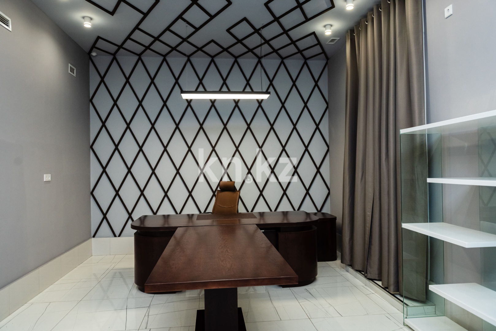 Продажа , 300 м², ул. Муканова, дом  53 в Караганде - фото 24