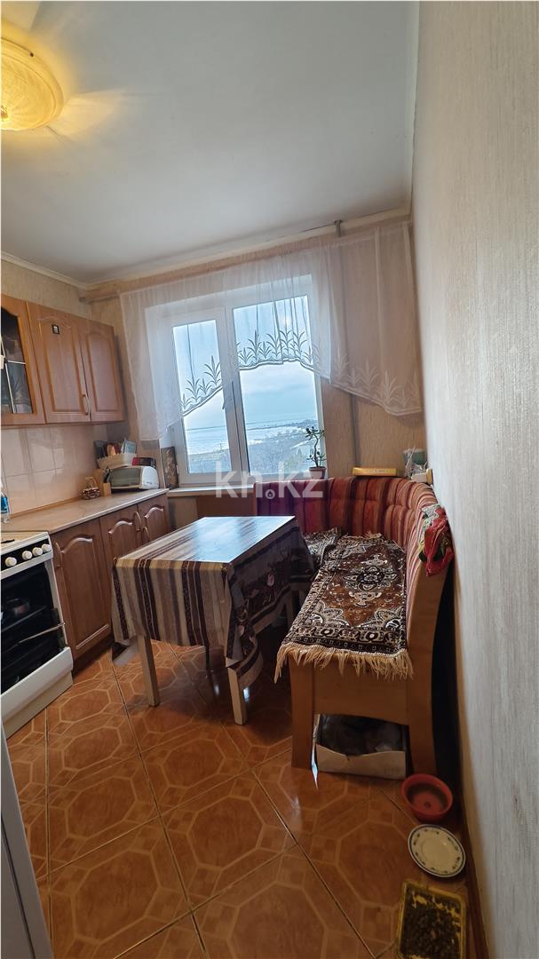 Продажа 3-комнатной квартиры, 68 м², 3А мкр. в Темиртау - фото 7