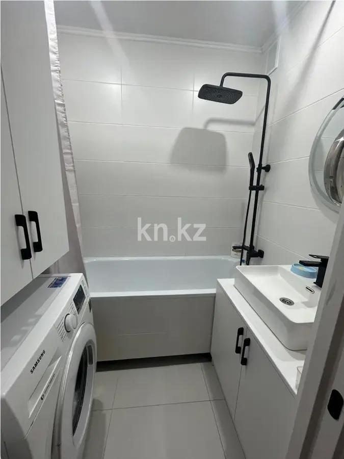 Продажа 3-комнатной квартиры, 63 м² в Караганде - фото 4