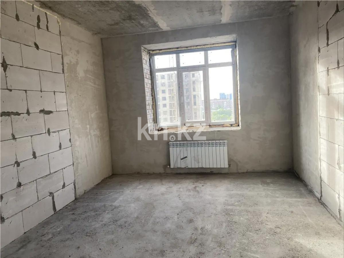 Продажа 3-комнатной квартиры, 90 м², ул. Карбышева, дом  4/3 в Караганде