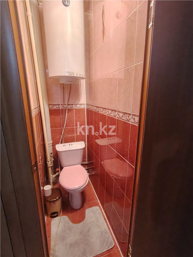 Продажа 2-комнатной квартиры, 44 м² в Темиртау - фото 10