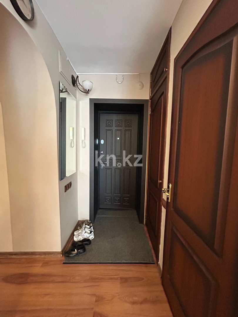 Продажа 3-комнатной квартиры, 68 м² в Усть-Каменогорске - фото 14