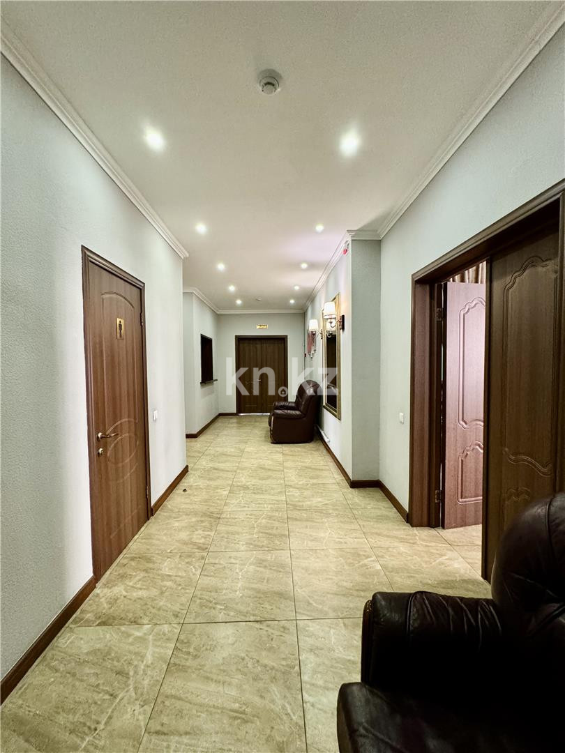 Продажа , 668.4 м², ул. Сатыбалдина в Караганде - фото 9