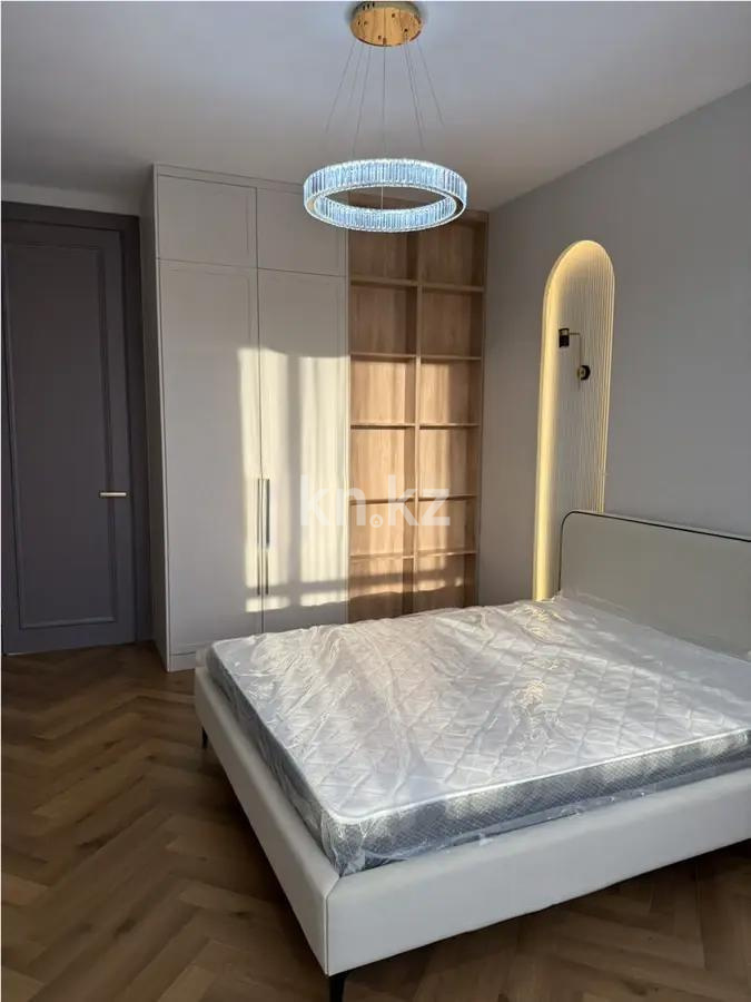 Продажа 2-комнатной квартиры, 44 м² в Астане - фото 2
