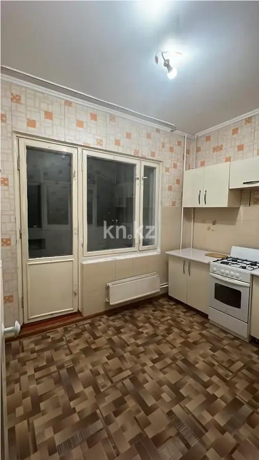 Продажа 2-комнатной квартиры, 55 м², мкр-н Жетысу-2, дом  10 в Алматы - фото 2