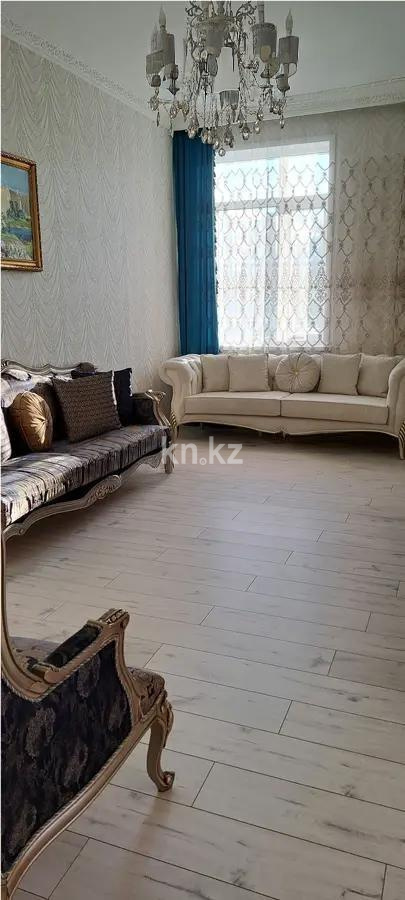 Продажа 3-комнатной квартиры, 80 м² в Астане