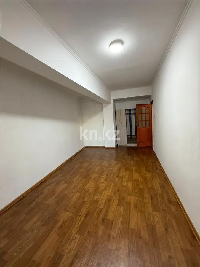 Продажа 2-комнатной квартиры, 46 м², ул. Утеген батыра, дом  71а в Алматы - фото 2