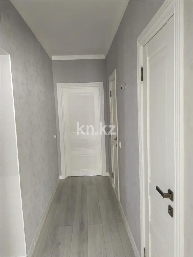 Продажа 3-комнатной квартиры, 71 м² в Астане - фото 6