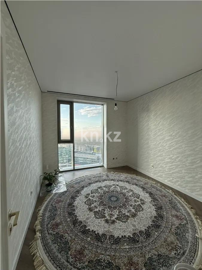 Продажа 3-комнатной квартиры, 112 м² в Астане - фото 3