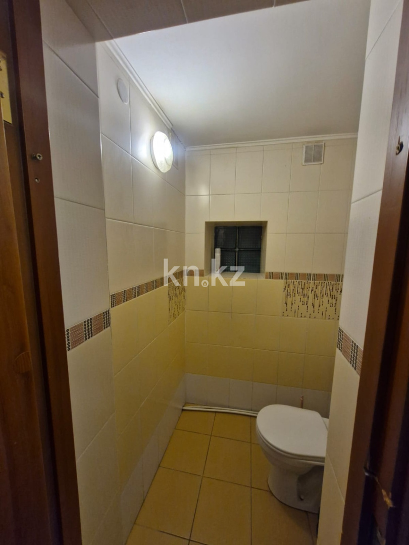 Продажа 6-комнатного дома, 324.8 м² в Костанае - фото 3