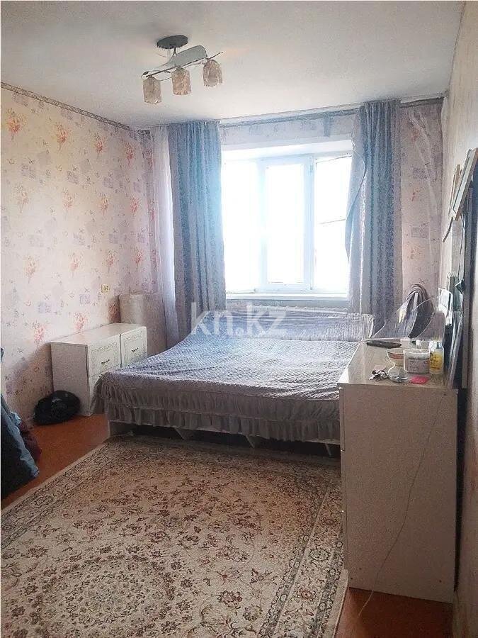 Продажа 4-комнатной квартиры, 81 м² в Темиртау - фото 2