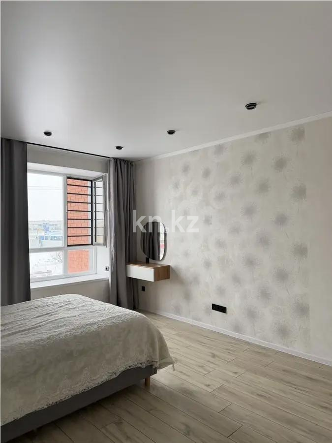 Продажа 2-комнатной квартиры, 52 м² в Астане - фото 2