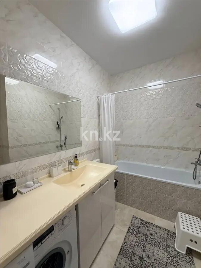 Продажа 4-комнатной квартиры, 143.4 м² в Астане - фото 6