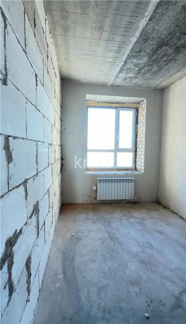 Продажа 3-комнатной квартиры, 82 м² в Караганде - фото 7