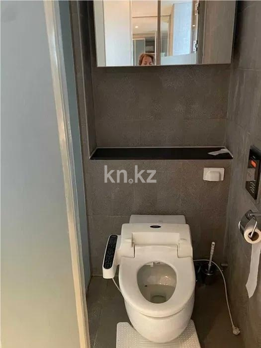 Продажа 2-комнатной квартиры, 107.4 м² в Астане - фото 3