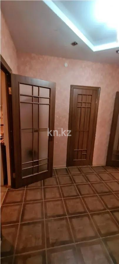 Продажа 1-комнатной квартиры, 48 м² в Астане - фото 4