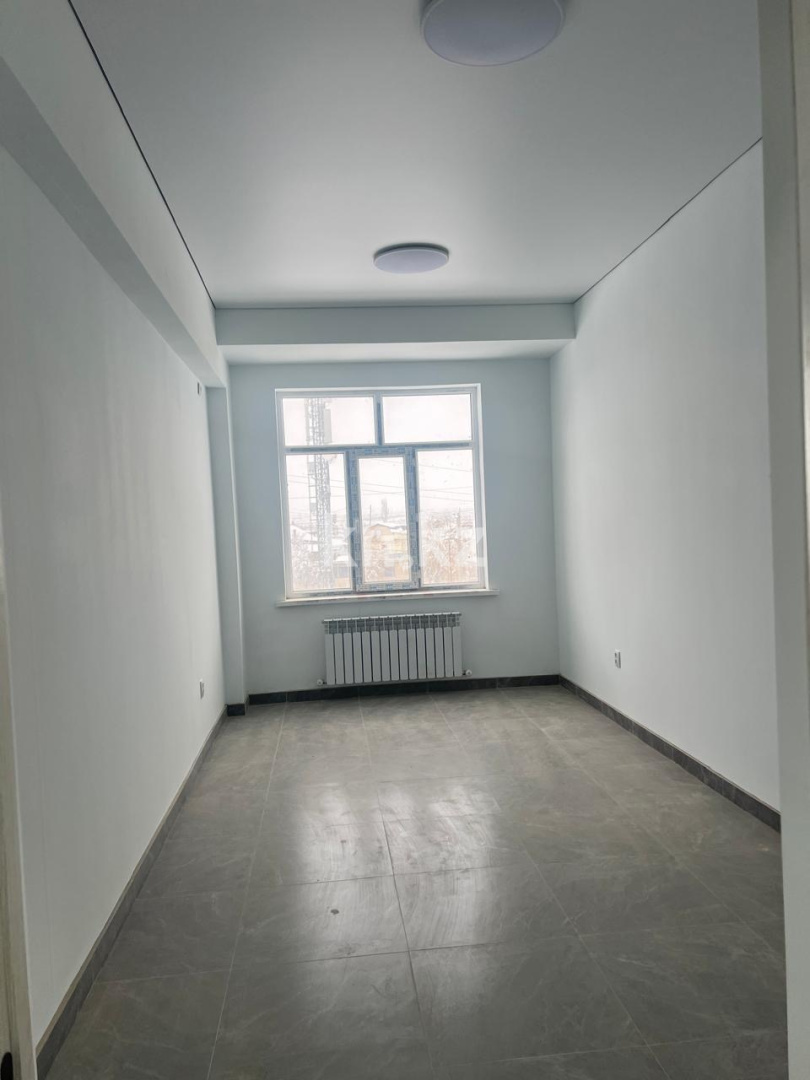 Продажа базы, 2750 м² в Алматинской области - фото 15