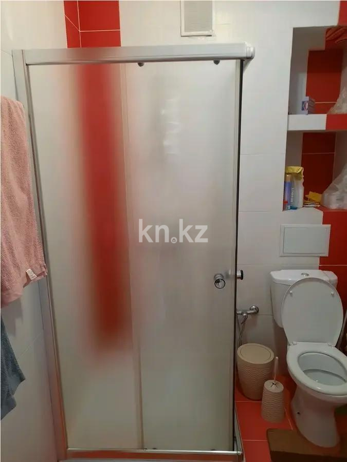 Продажа 3-комнатной квартиры, 94 м², пр. Кошкарбаева, дом  34 в Астане - фото 6