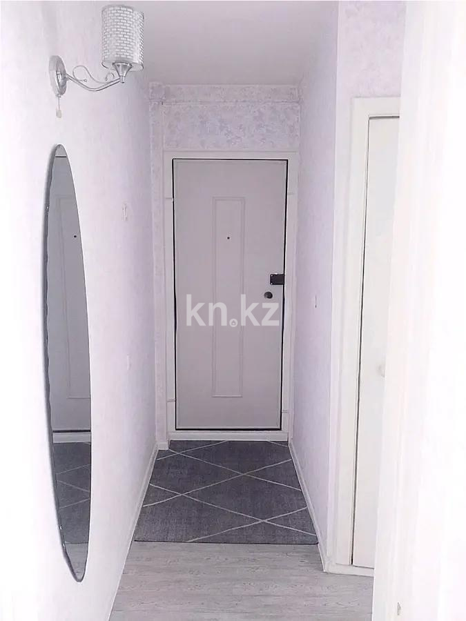 Продажа 2-комнатной квартиры, 44 м² в Караганде - фото 4