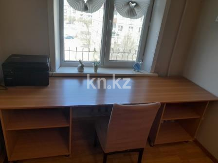 Продажа 2-комнатной квартиры, 46.5 м² в Балхаше - фото 6